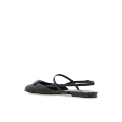Chaussures Belinda