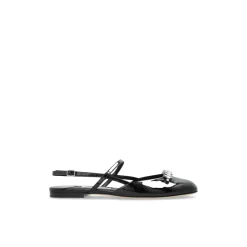 Chaussures Belinda