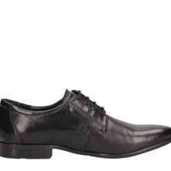 Chaussures Classiques Noires