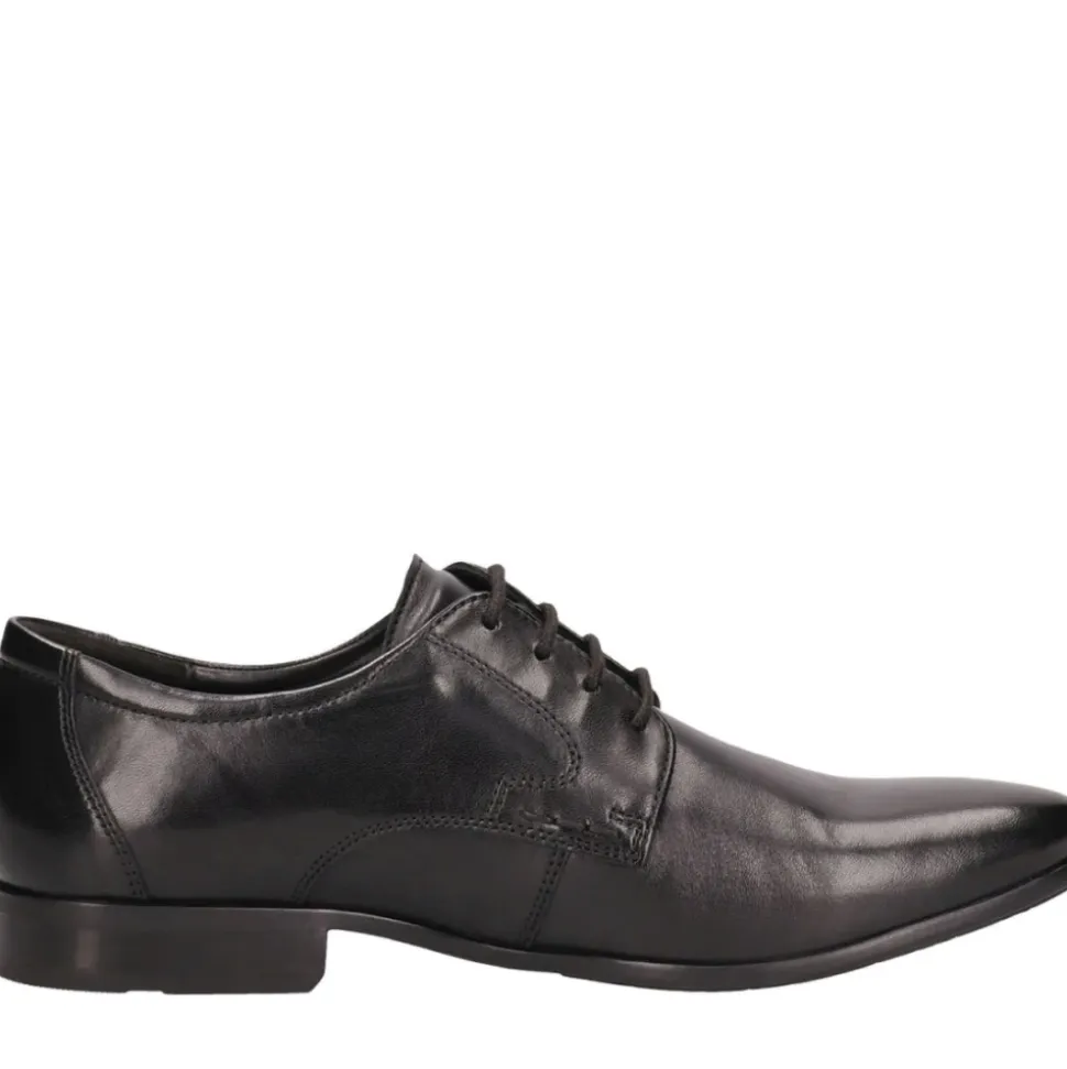 Chaussures Classiques Noires
