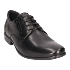 Chaussures Classiques Noires