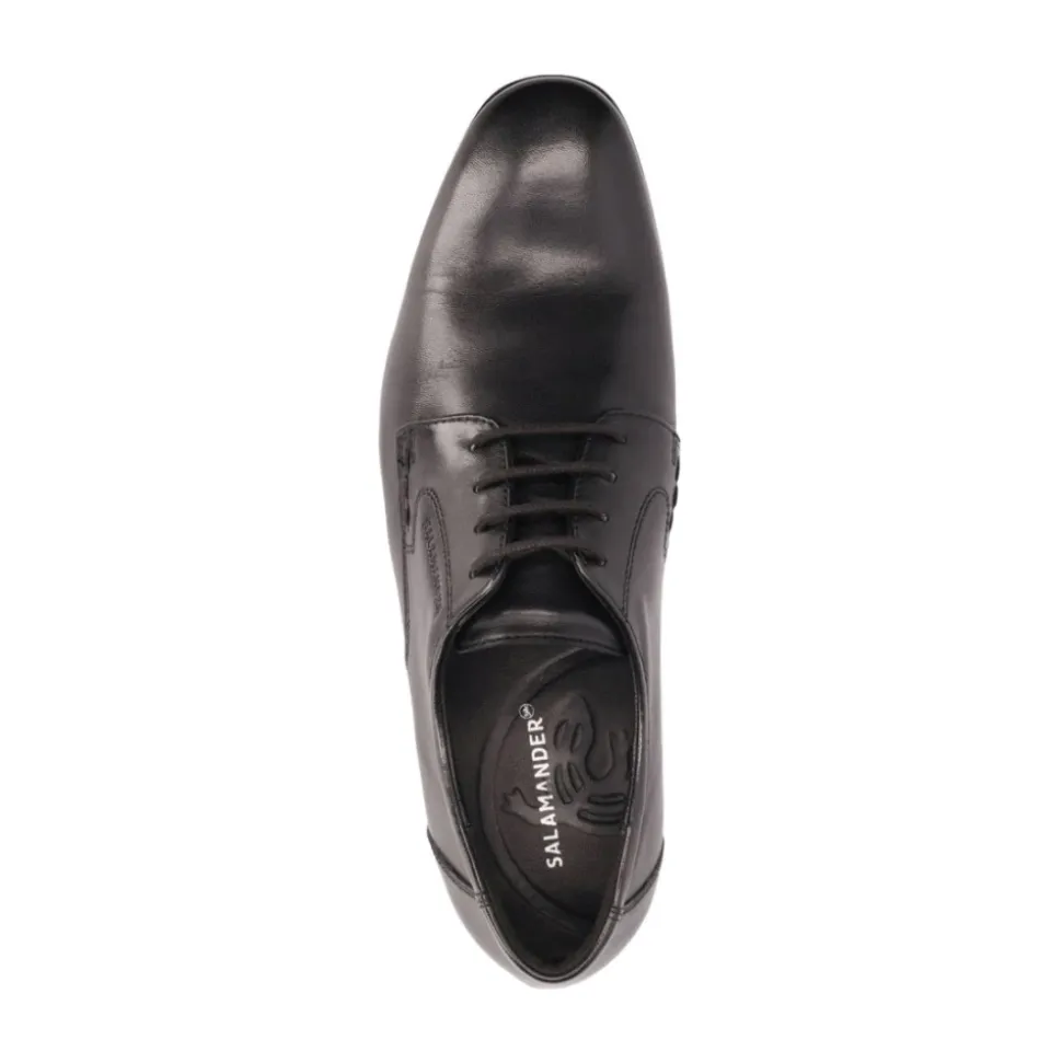 Chaussures Classiques Noires