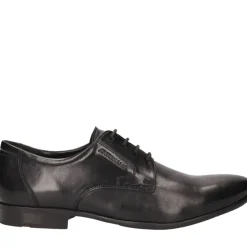 Chaussures Classiques Noires