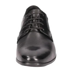 Chaussures Classiques Noires