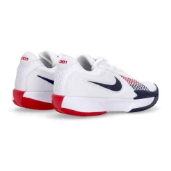Chaussures de basket Air Zoom G.T. Cut