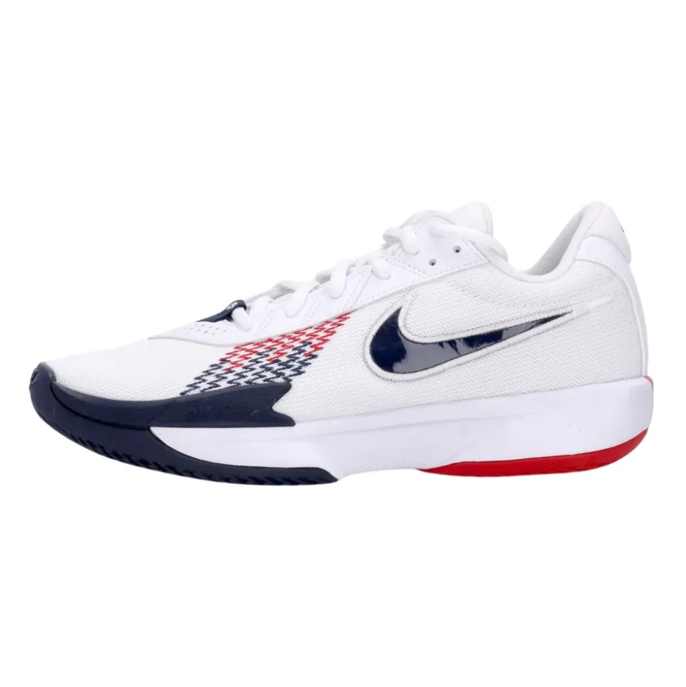 Chaussures de basket Air Zoom G.T. Cut