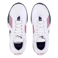 Chaussures de basket Air Zoom G.T. Cut