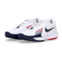 Chaussures de basket Air Zoom G.T. Cut