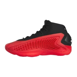 Chaussures de basketball EDWARDS 1