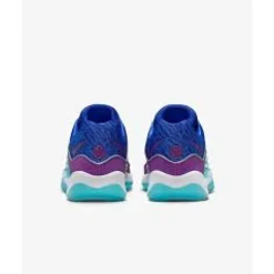 Chaussures de basketball KD16