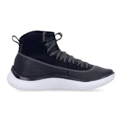 Chaussures de Basket Curry 4 Haut de Gamme