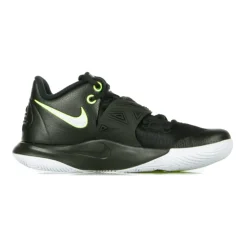 Chaussures de basket Flytrap 3