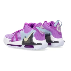 Chaussures de basket Lebron Witness VII