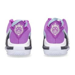 Chaussures de basket Lebron Witness VII