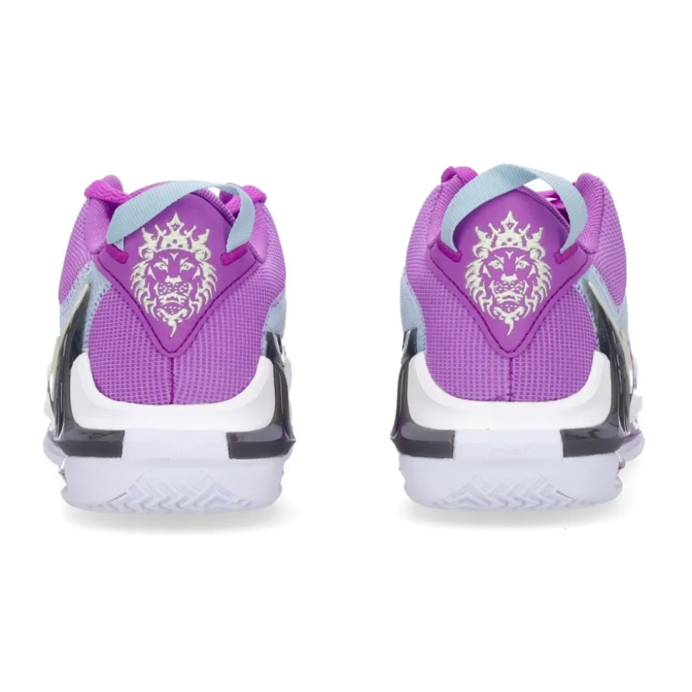 Chaussures de basket Lebron Witness VII