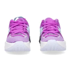 Chaussures de basket Lebron Witness VII