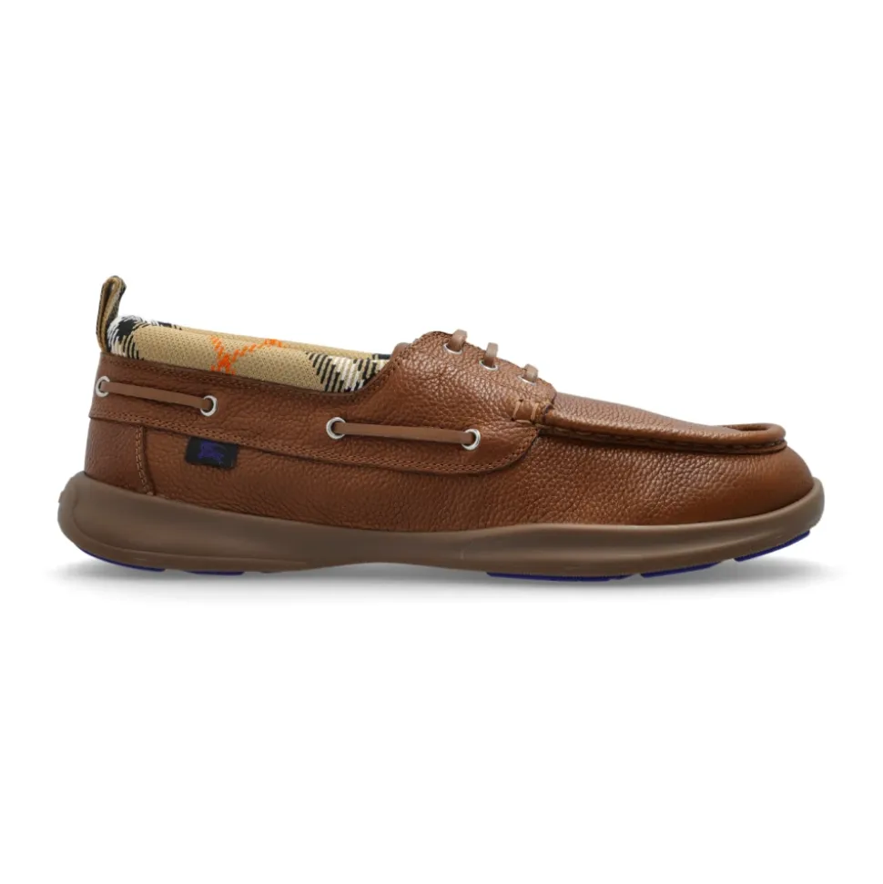Chaussures Decker