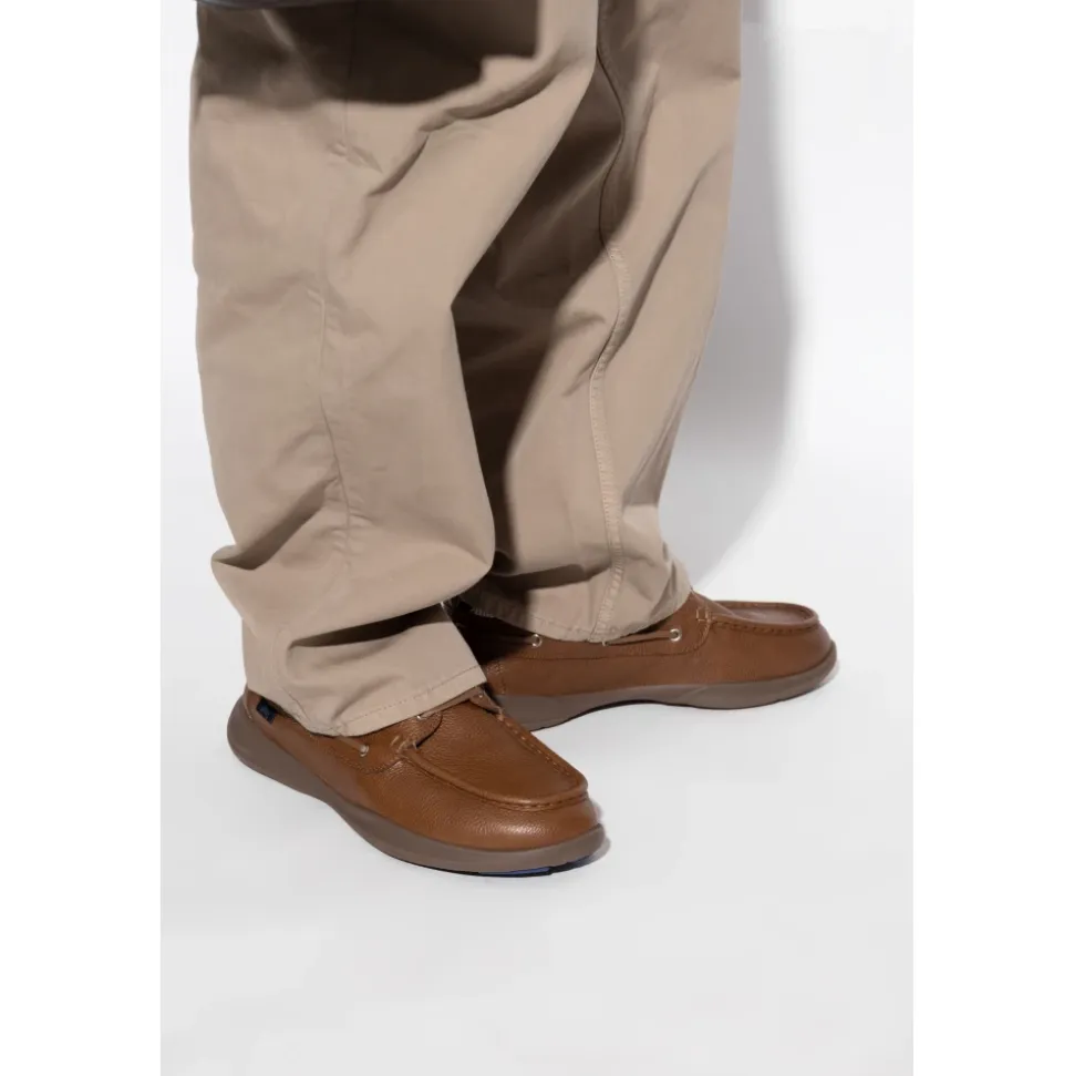 Chaussures Decker