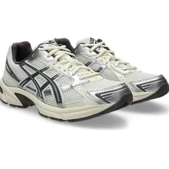 Chaussures de course