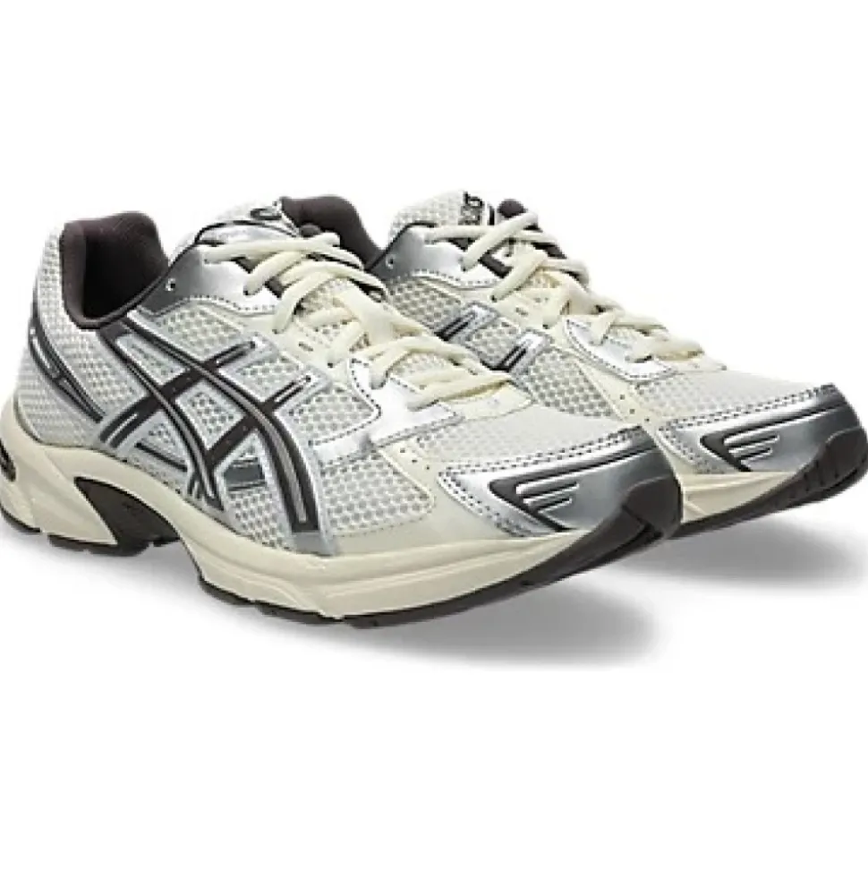 Chaussures de course