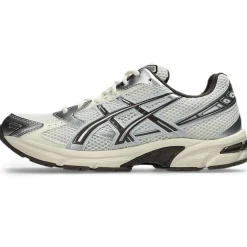 Chaussures de course