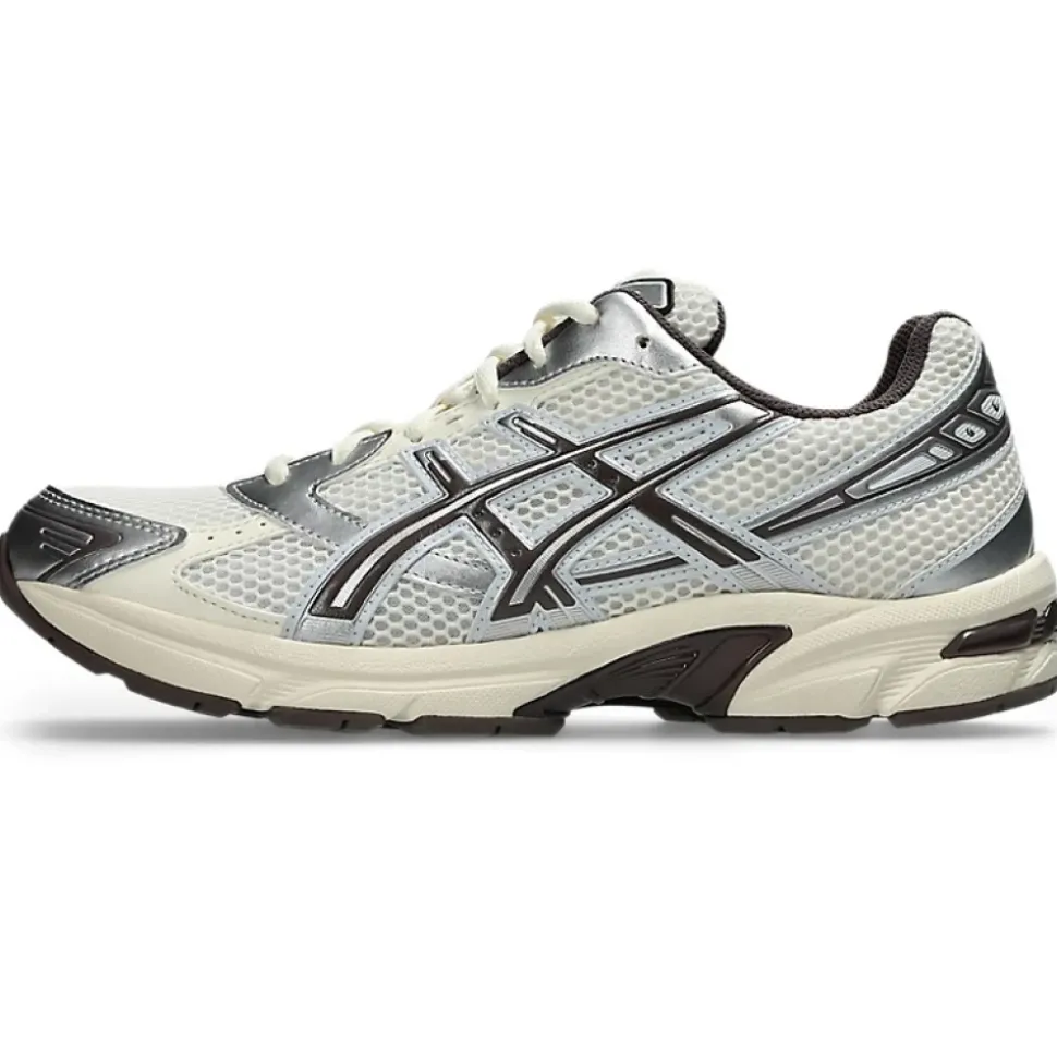 Chaussures de course