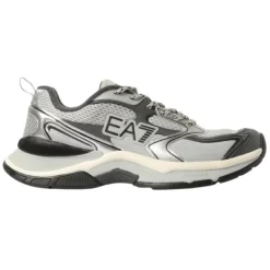Chaussures de course