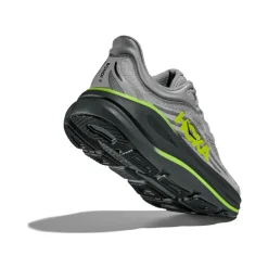 Chaussures de course Bondi 9