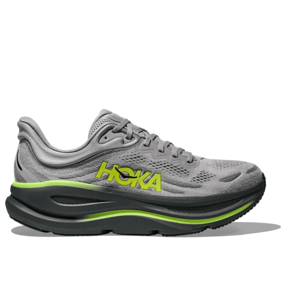 Chaussures de course Bondi 9