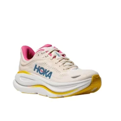 Chaussures de course Bondi 9 Femme