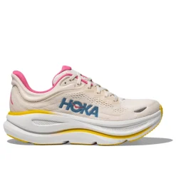 Chaussures de course Bondi 9 Femme