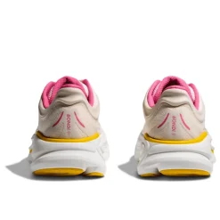 Chaussures de course Bondi 9 Femme