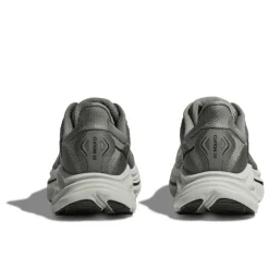 Chaussures de course Clifton 10 pour hommes