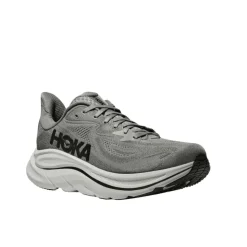 Chaussures de course Clifton 10 pour hommes
