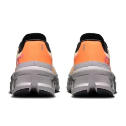 Chaussures de course Cloudmonster