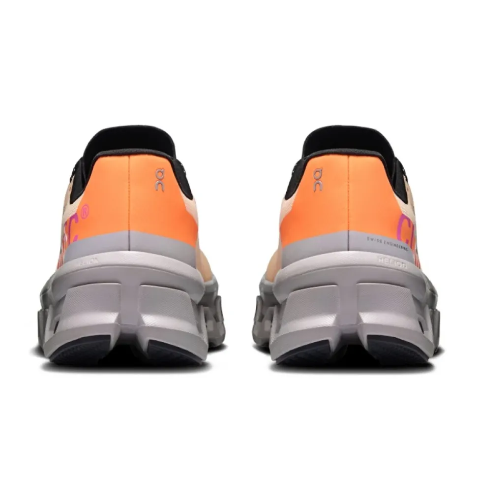 Chaussures de course Cloudmonster