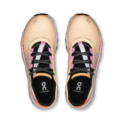 Chaussures de course Cloudmonster