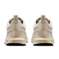Chaussures de course imperméables Cloud 6