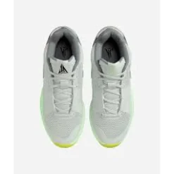 Chaussures de course Ja 1
