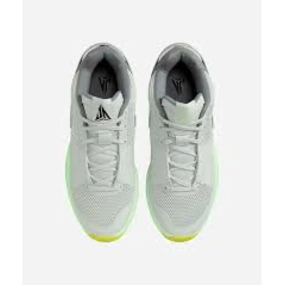 Chaussures de course Ja 1