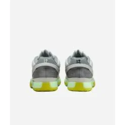 Chaussures de course Ja 1