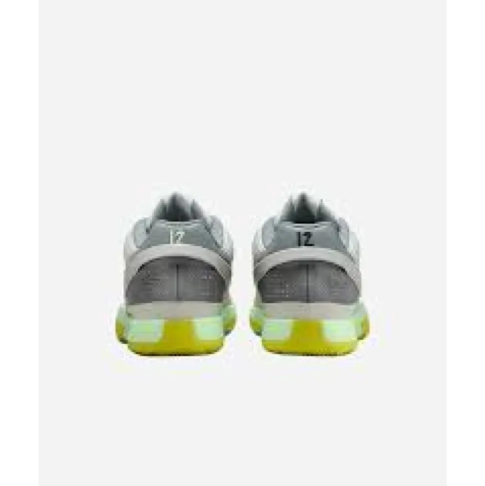 Chaussures de course Ja 1