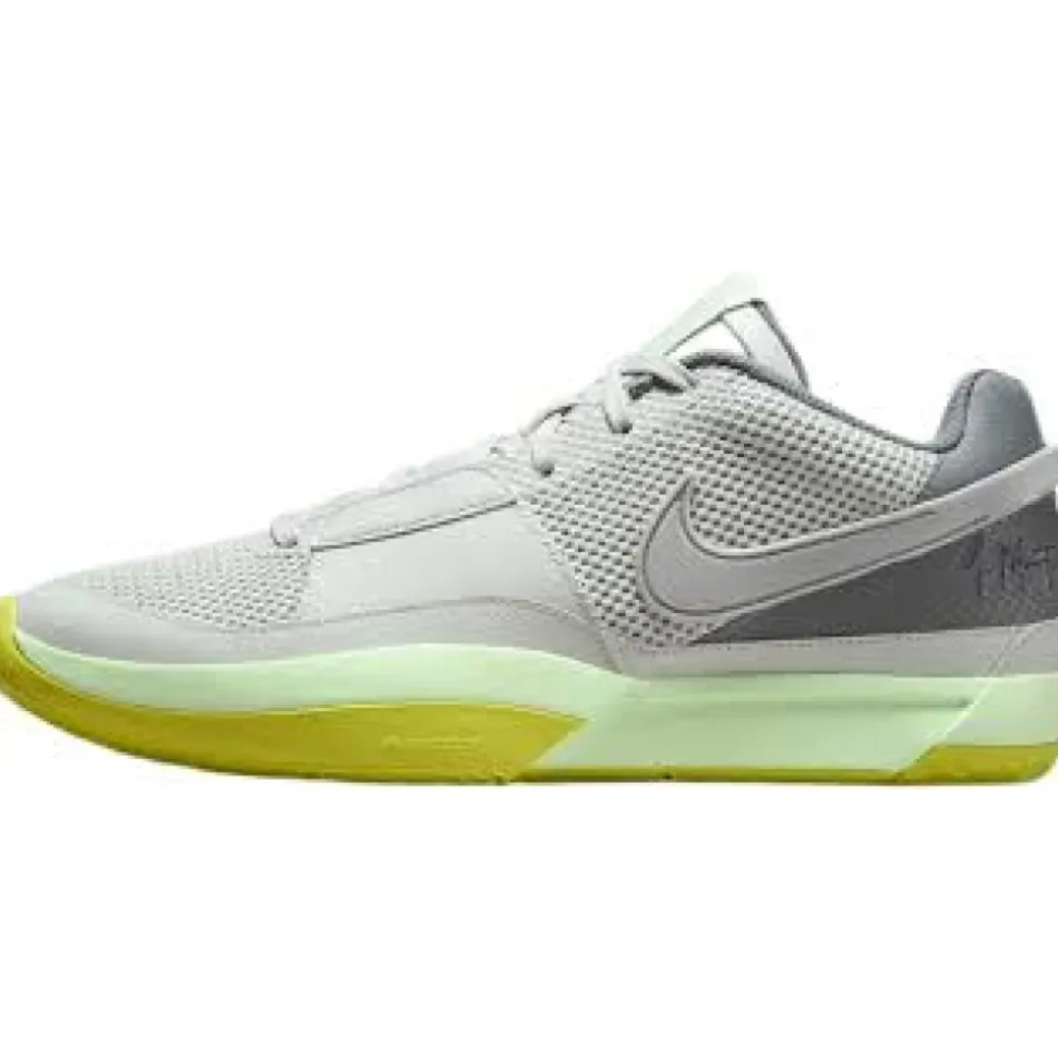 Chaussures de course Ja 1