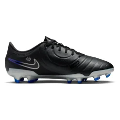 Chaussures de Football Nike Tiempo Legend 10 Academy FG/MG