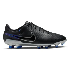 Chaussures de Football Nike Tiempo Legend 10 Academy FG/MG