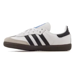 Chaussures de football Samba OG Junior