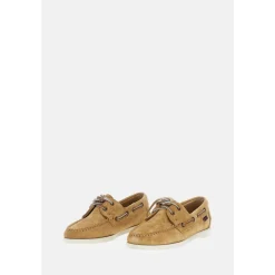 Chaussures de marin