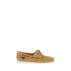 Chaussures de marin