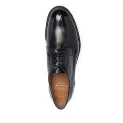 Chaussures Derby