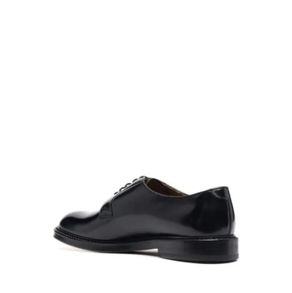 Chaussures Derby